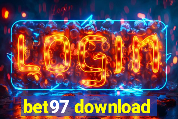 bet97 download